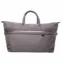 Samsonite,   , 99d.008.011